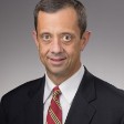 Eddie Goff
