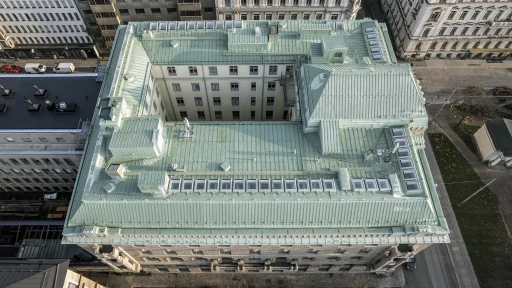 A_Aurubis_Nordic-Copper_Suomitalo2-2048x1152