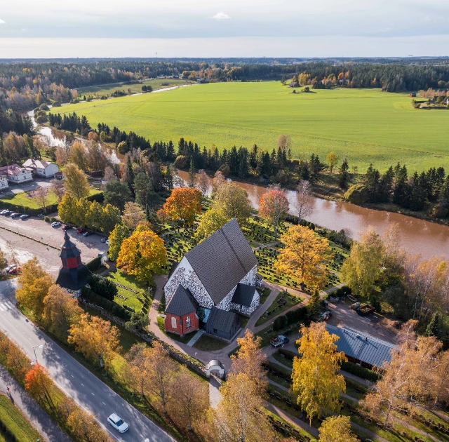 DJI_0585-Pano