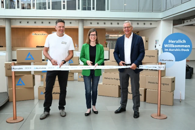 Aurubis_20260713-2