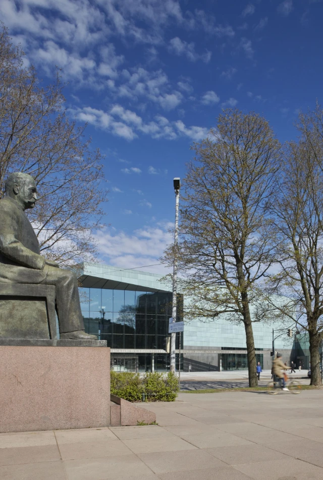 Finland-Music-Centre_Nordic-Green3-scaled