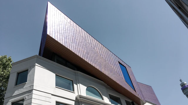 A_Aurubis_Nordic-Copper_Birkbeck2