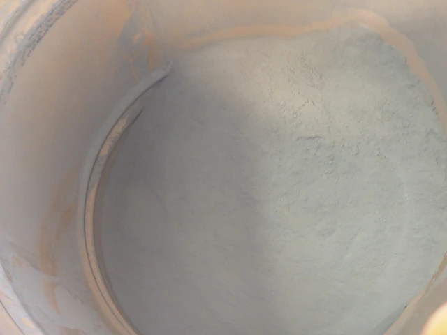 Precious Metal Recycling