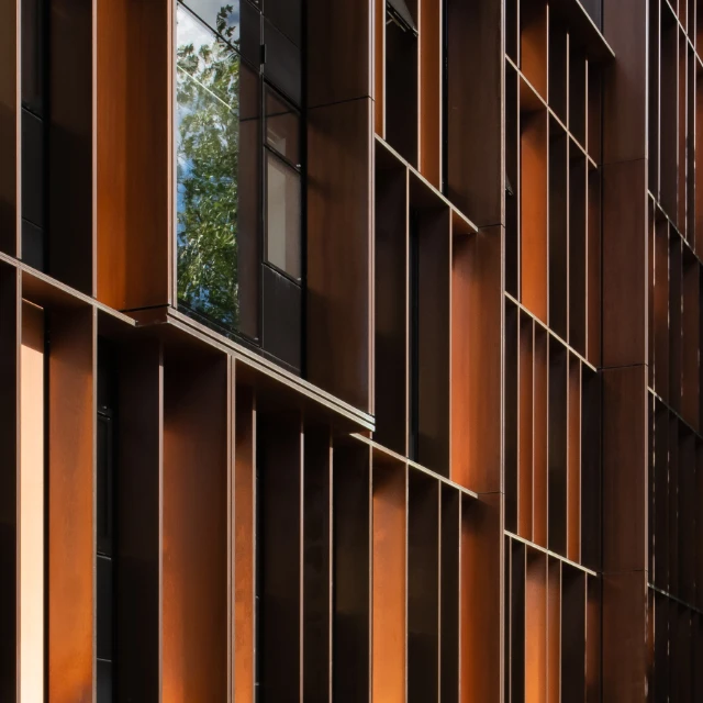 beecroft_building_united_kingdom_multileveled_copper_walls_by_nordic_copper_singular_window7
