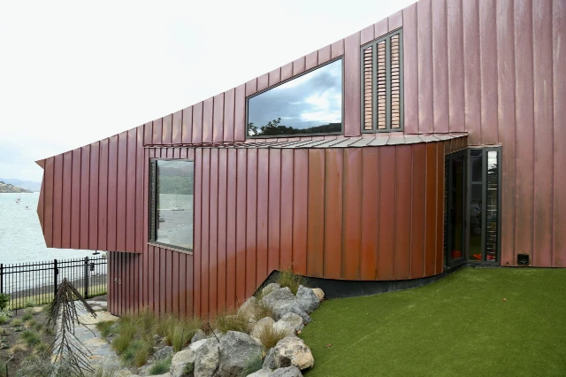 cass_bay_house_nordic_standard3-scaled