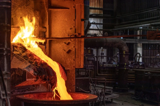 Verhaal Mathijs Swalen (4)