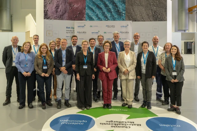 studiovision_Aurubis_250916_LR_143_SV9_8053