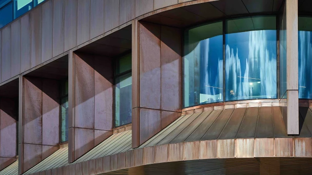 A_Aurubis_Nordic-Copper_The-Catalyst-Building3-1