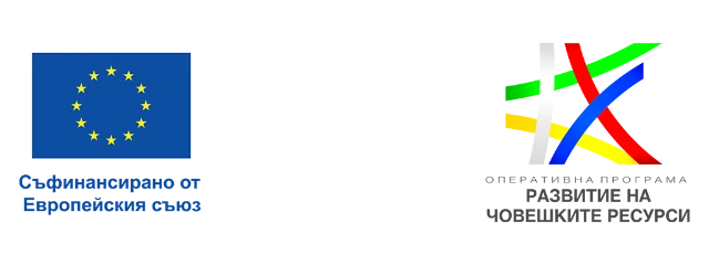 eufunds