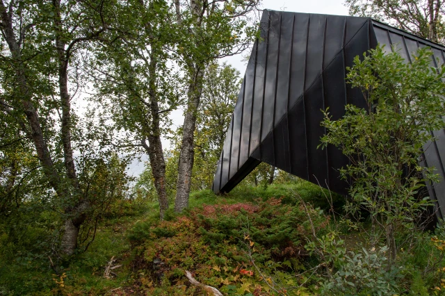 Aurora-Lodge-1.2-4-scaled