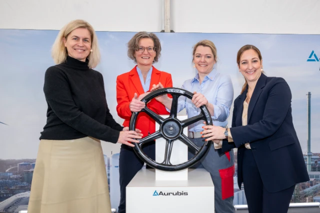 20260224_Aurubis Lünen_LZA_2