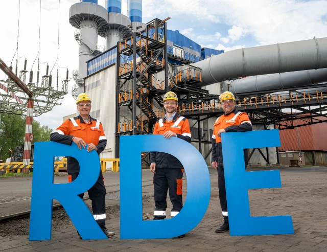 Aurubis_Hamburg_Einweihung RDE2_20260610_1