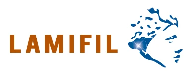 lamifl-logo-2019-CYMK