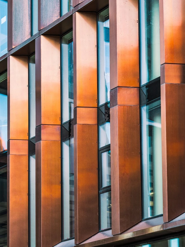 20240202_mika_huisman_we_land-49