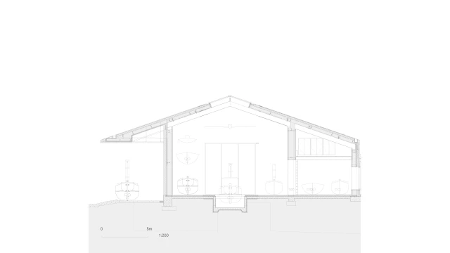 A_Aurubis_Nordic-Copper_Windermere-Jetty-Museum7-1