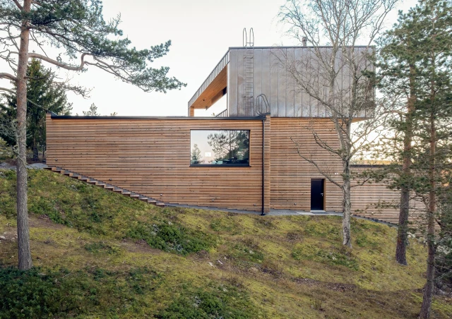 Villa_L3_Nordic_Brown_Copper5-scaled