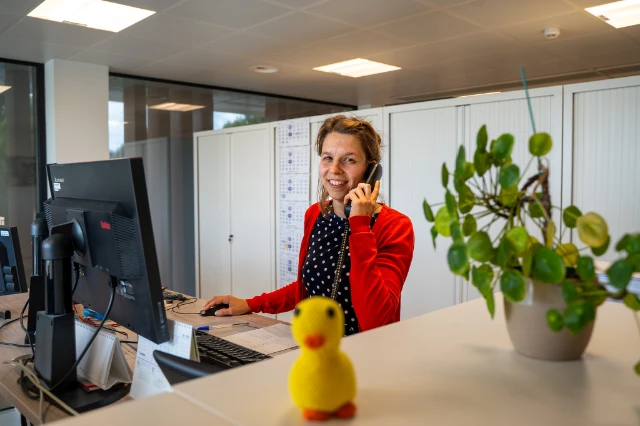 HET VERHAAL_Stefanie Van Gorp (4)