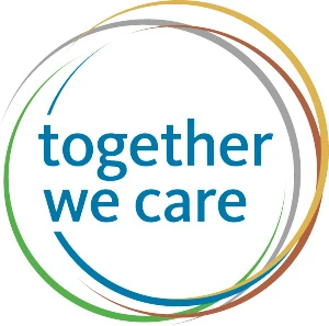 Together We Care