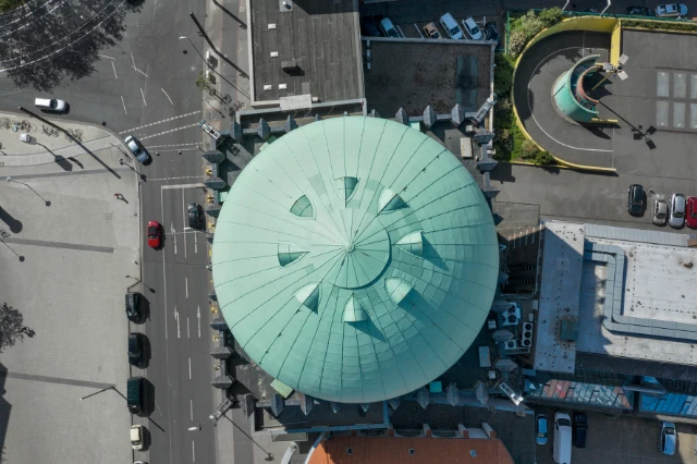 Aurubis_Mai_2020_Hannover_013