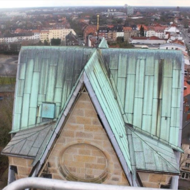 Aline_Aurubis_NordicCopper_SpecialPatina