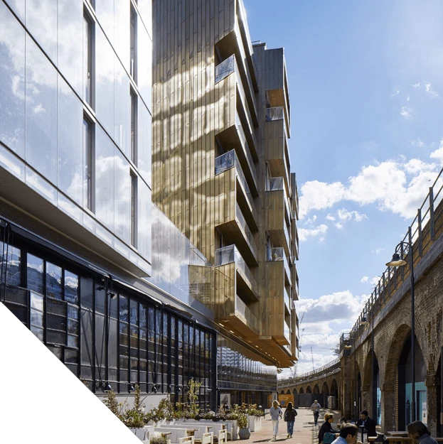 faraday_house_ground_level_view_nordic_royal_copper