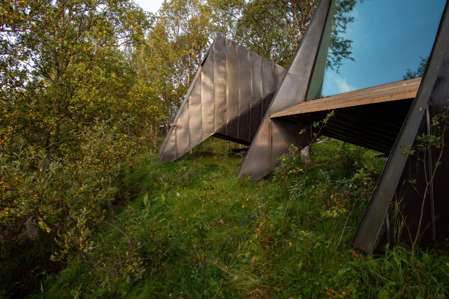 Aurora-Lodge-1.2-12-scaled