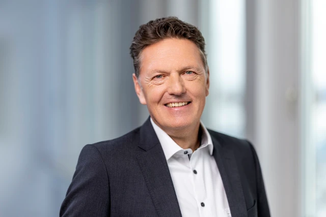 Aurubis_Tim Kurth_COO CSP