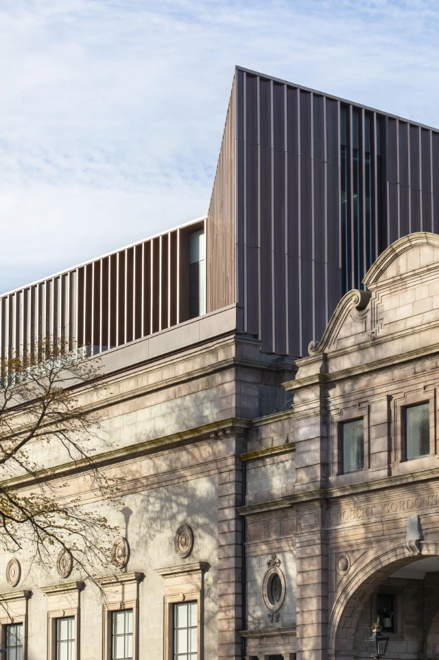 Aline_Aurubis_Nordic-Copper_Aberdeen-Art-Gallery3