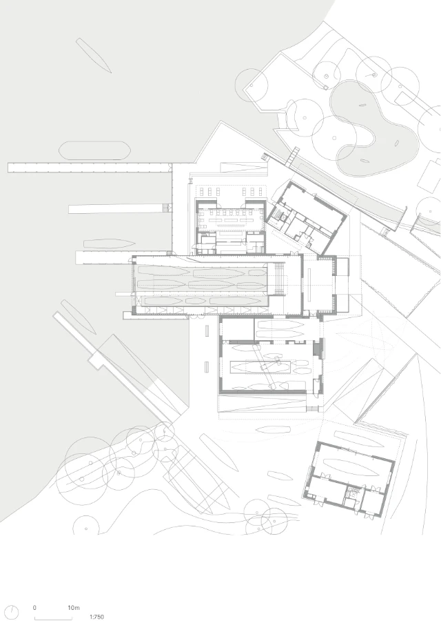 A_Aurubis_Nordic-Copper_Windermere-Jetty-Museum9