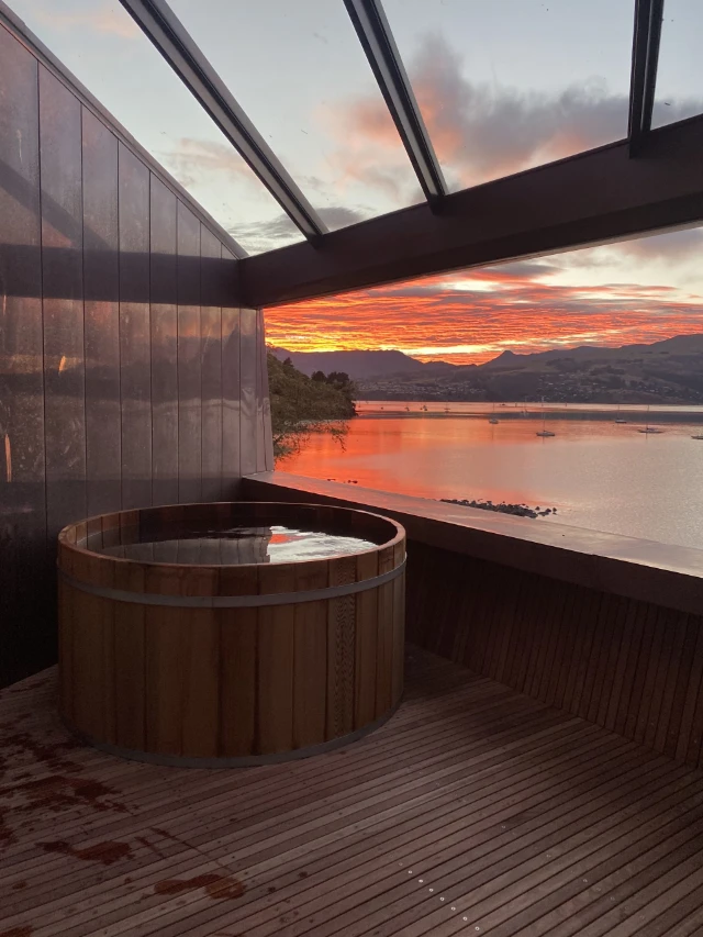 cass_bay_house_nordic_standard7-scaled