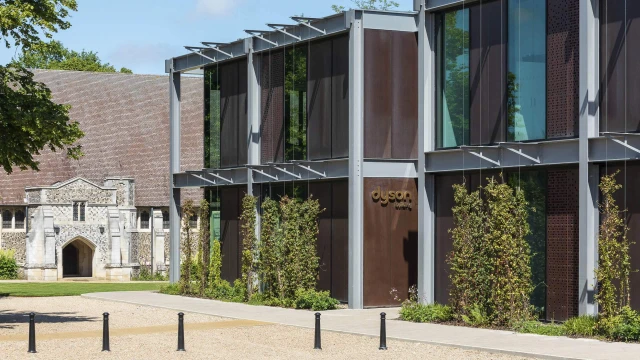 A_Aurubis_Nordic-Copper_Dyson-building-greshams-school2-2