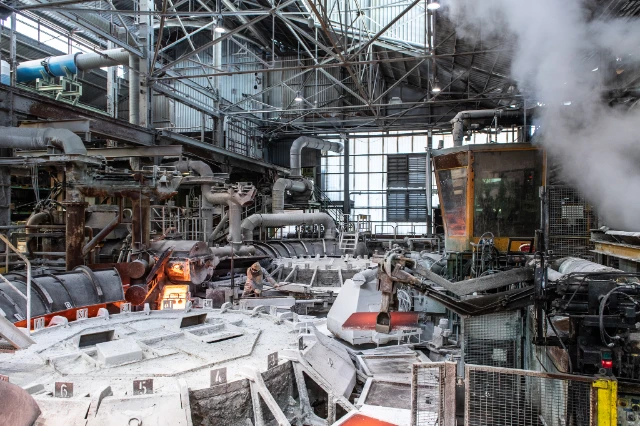 Verhaal Mathijs Swalen (5)