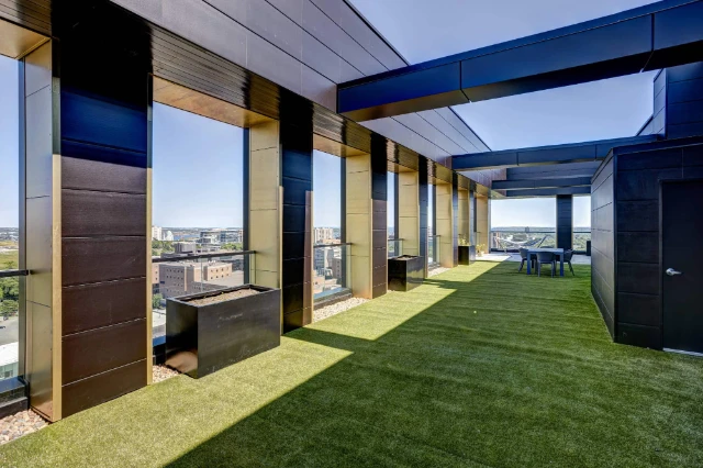 Nordic-Copper-the-george-residence-0234