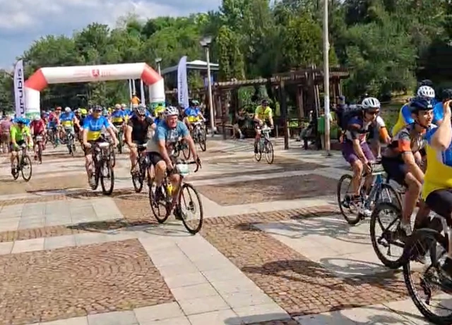Aurubis_Velopohod1