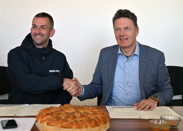 2024-04_Anton_Aurubis_Signing