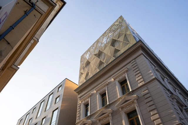 NordicRoyal_HardRockHotel_2