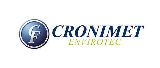 Cronimet_Envirotec