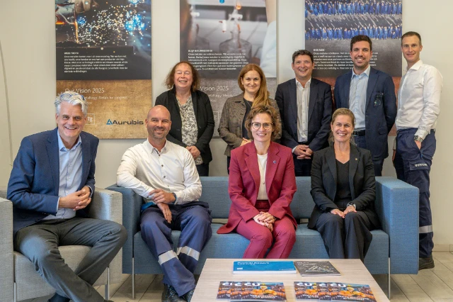 studiovision_Aurubis_250916_LR_148_SV9_8104