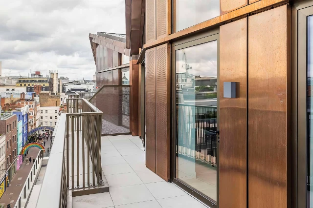 72_broadwick_gallery5-PR