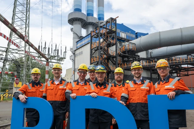 Aurubis_Hamburg_Einweihung RDE2_20260610_3