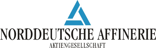 Norddeutsche Affinerie logo