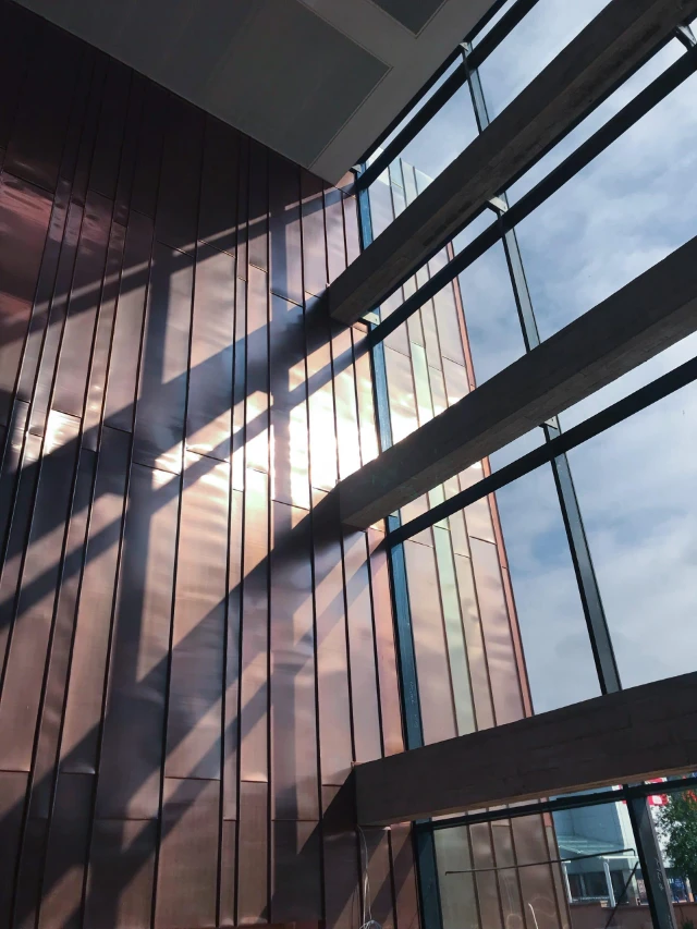 CopperBuilding-Atria-scaled