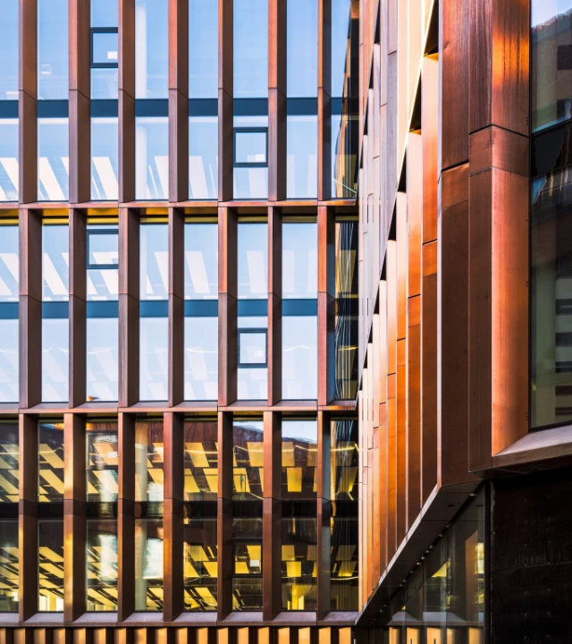 20240202_mika_huisman_we_land-4-Pano