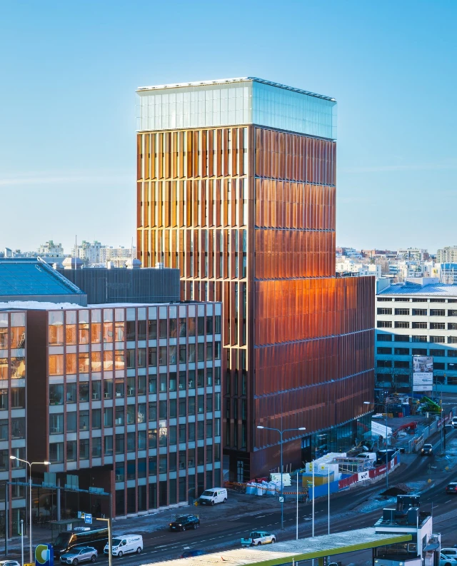 20240202_mika_huisman_we_land-ilma-208-Pano