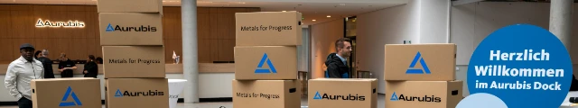 Aurubis-Umzug-2026-Foto-Thomas-Panzau-15