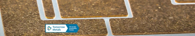 Header_Copper-for-copper-ceramic-substrates_TM
