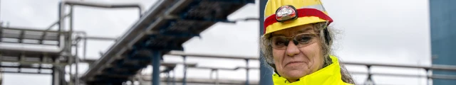 Vera Nauwelaerts (banner)