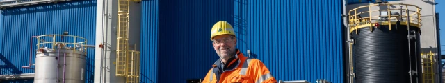 Verhaal Onno Van Der Putten (banner)