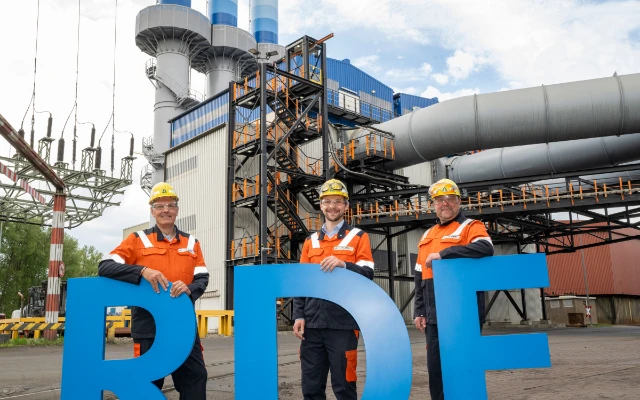 Aurubis_Hamburg_Einweihung RDE2_20260610_1