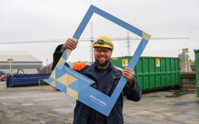 HET VERHAAL - David De Pooter (fotokader - 1)